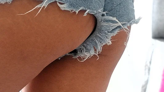 sarahhernandez sarah h Foto