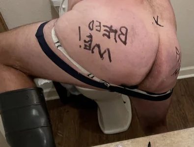 Countrypnp13 Public Immagine  6