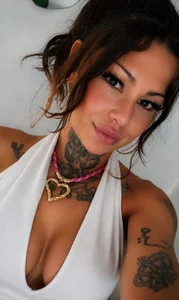 Mina92- Public Foto 2