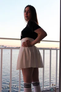 WinryRoss Public Bilde 3