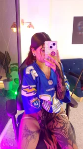 ⚽🥰 od alejita_machado  4 snímek