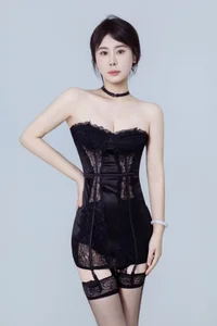 xiaodingdang88 Public Foto 2