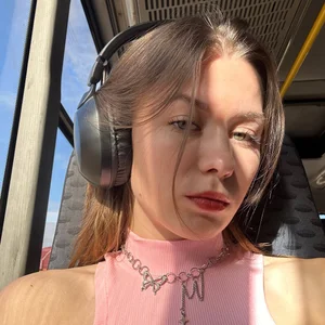 elsadaedra More of me Foto 5