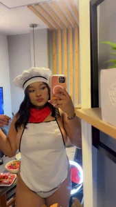Sariitaa_ Your Sexy Cheff Pic 7
