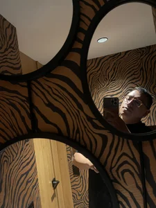 DanteVesper: 👾 ( 2 фото)