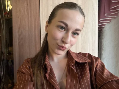 TaIliedGuest ^_^ slika 3