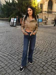 Relaxing sometimes is the best option 😍❤️ de LunaaMillerX  5 Imagens