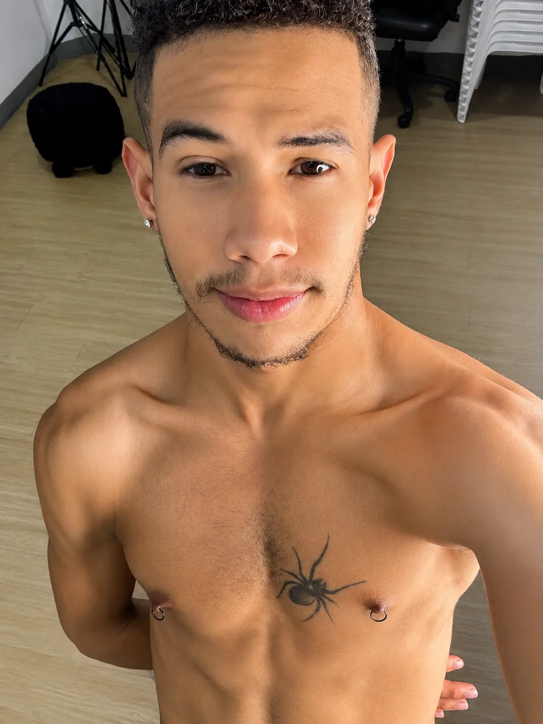Erick_Zhimerman Trending Plaatje 6514