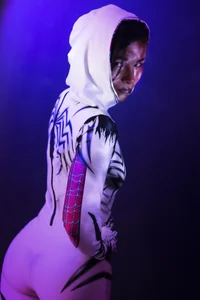 Sofynix Spíder Nix Foto