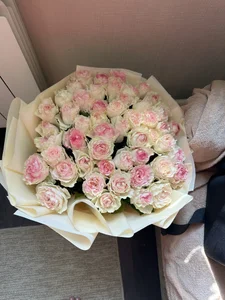 LilyyFox My lovely flowers 🌹 Pic 4