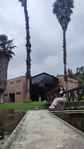 LiliCartermのSunday ☀️の 7枚の写真