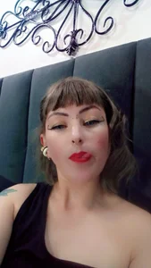 Maria_fernandaxxx_ Sexy milf Immagine 