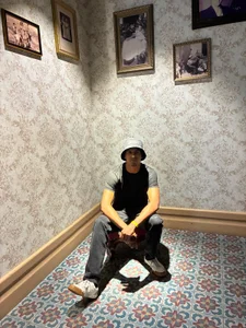 lucas837481 Public Pic 7