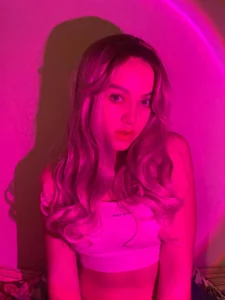 Alexiya_XO Public Pic 8