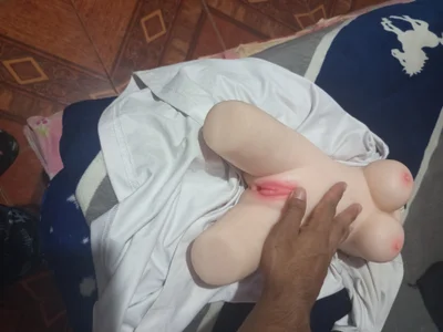 Chocolate_peru Public Billede 5