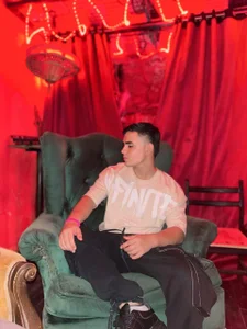 Lianfox_1 Public 圖片 4