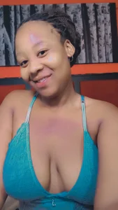 Public de SavageHoney  7 Imagens