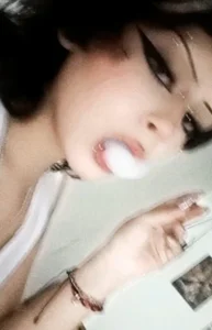 chloe_montiel Public зображення 2