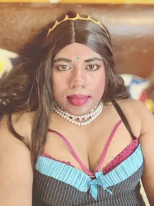 verronika69 Verronika Gambar 2