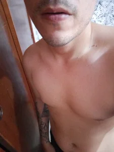 Gochitos69 Public รูป  2