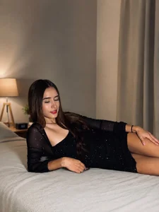 CataGoddess Gala Night💄 slika