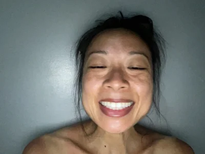 Hope_Kristy ❤️😍💕😘 Pic 4