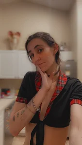 Public de Harleyrey6969  2 Imagens