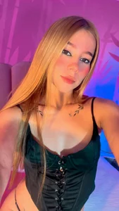 Lezy_ DAY TO DAY 2.0 Hình