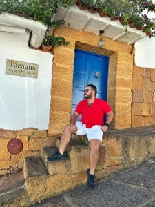 max_river_ Public Bilde 4