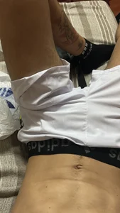 Public de axel2leiva Foto 6