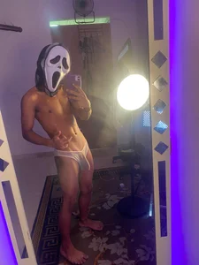 wild_best Happy Halloween🎃🎃 зображення 3