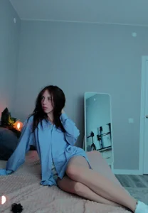 JannieBouska My new outfit Pic 4