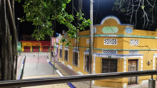 sofialove__ pueblo Pic