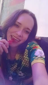 victoria_sj1 Public Pic 3