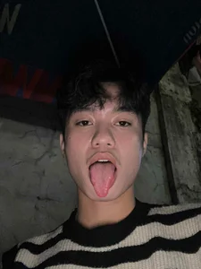 Ur_bad_bunny Public Pic 3