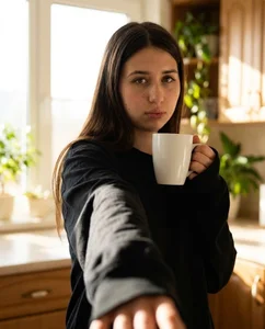 Zdjęcia Elly_B1oom Me:  2