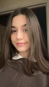 💍💍💍 de ArianaAllens Foto 3