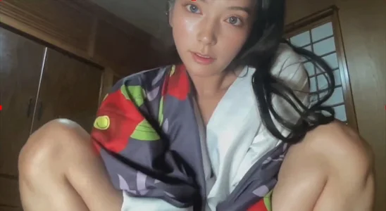 ena8888Public图片 3