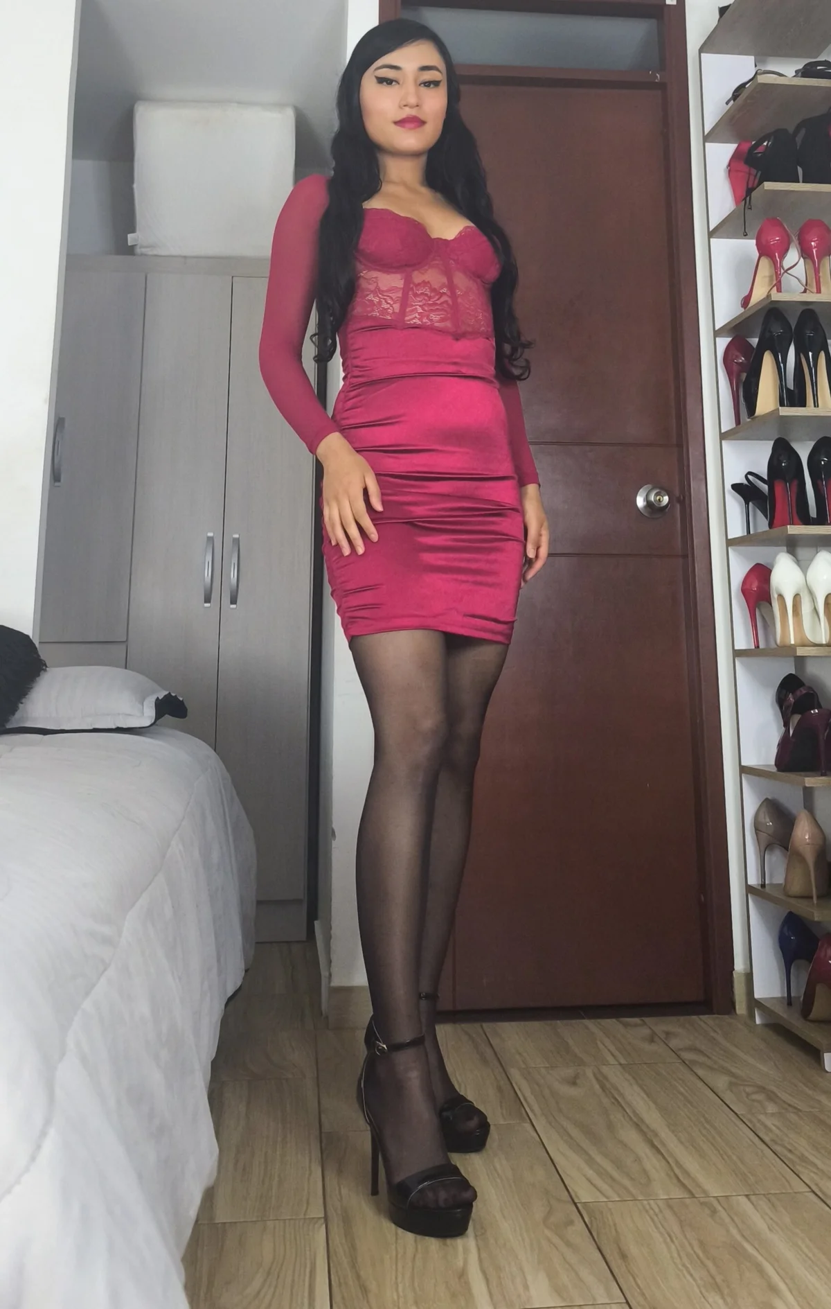 Ảnh Thịnh Hành của SophieBaker__ 1169