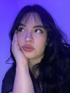 me ✨ od Emily_Taylor2  2 snímek