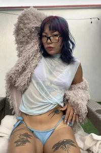 namii_cute_ 7w7 Pic 6