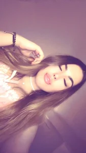 ElefteriaBliss Public Pic 7