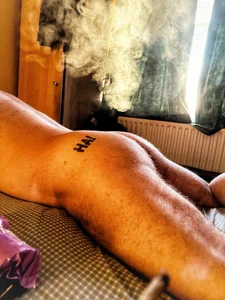 Public de Dilfcam101 Foto 4