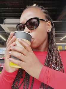 Coco_KissのA coffeeの 3枚の写真