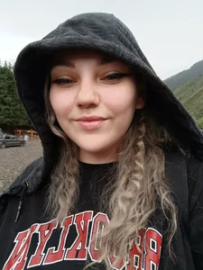 Public od RinaBOOBS90j  5 snímek