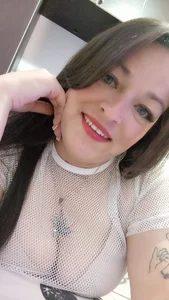 Isa_bluee kullanıcısının 😘😍 albümü -  2 fotoğraf