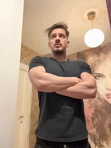 mrfitu Public Immagine  6