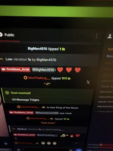 Goddess_Ariel Loverss 사진 5