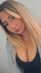 Lady-foxxx Public зображення 2