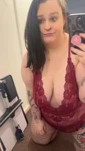 PrincessBratXx Public Bilde